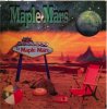 MAPLE MARS - WELCOME TO MAPLE MARS (CD)