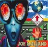 JOE MOLLAND - THIS WAY UP (CD)