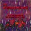 PASSENGERS - IN THE GARDEN OF GOOD AND EVIL (CD)
