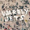 WARBLY JETS - WARBLY JETS (CD)