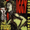 IGGY & THE STOOGES - ROUGH POWER (CD)