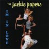 JACKIE PAPERS - I'M IN LOVE (CD)