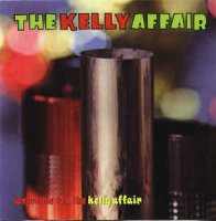 Welcome to KellyAffair - その他