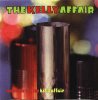KELLY AFFAIR - WELCOME TO THE KELLY AFFAIR (CD)