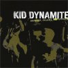 KID DYNAMITE - SHORTER, FASTER, LOUDER (CD)