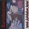 OUTSIDE INSIDE - SIX POINT SIX (CD)