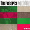 RECORDS - ROCK'OLA (CD)