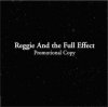REGGIE AND THE FULL EFFECT - PROMOTIONAL COPY (CD)