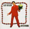 IAN RILEN - LOVE IS MURDER (CD)