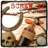 SCREW 32 - UNDER THE INFLUENCE OF BAD (CD)