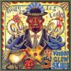 VOODOO GLOW SKULLS - BAILE DE LOS LOCOS (CD)