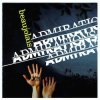 Beaujolais - Admirations (CD)
