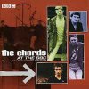 CHORDS - AT THE BBC (LP)