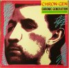 CHRON GEN - CHRONIC GENERATION (LP)