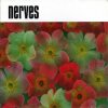 NERVES - S/T (CD)