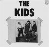 KIDS - S/T (LP)