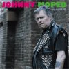 JOHNNY MOPED - IT'S A REAL COOL BABY (LP)