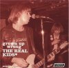 REAL KIDS - GROWN UP WRONG (LP)