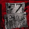 77 - PREDAJA ZIVOTA (LP)