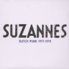 SUZANNES - MEET THE... (LP)