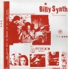 BILLY SYNTH - WE HAVE GOT TO MAKE IT OUR OWN:...(LP)
