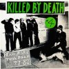V/A - KILLED BY DEATH VOL.4 (LP)