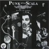 V/A - PUNK AT LA SCALA : milan 1978-81 (LP)