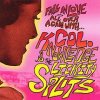 COL KNOWLEDGE & THE LICKITY SPLITS - FALL IN LOVE ALL OVER AGAIN WITH (CD)