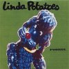 LINDA POTATOES - POOHDL (CD)