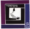 PATSYS - ON THE 14TH KICK (CD)
