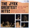 JYNX - GREATEST HITS (10