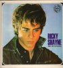 RICKY SHAYNE & THE SKYLARKS - S/T (LP)