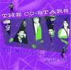 CO-STARS - THE BEAT GOES ON..AND ON (2CD)
