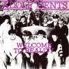 ADOLECSCENTS - WELCOME TO REALITY (10