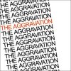 AGGRAVATION - S/T (LP)