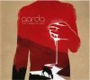 GARDA - HEART OF A PRO (LP)
