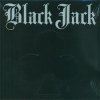 BLACK JACK - S/T (LP)