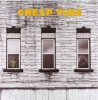CHEAP TIME - Wallpaper Music (LP)