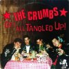 CRUMBS - GET ALL TANGLED UP! (10