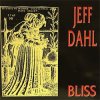 JEFF DAHL - BLISS (LP)