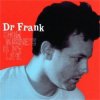 DR. FRANK - SHOW BUSINESS IS MY LIFE (LP)