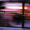 HEARTDROPS - EAST SIDE DRIVE (LP)