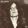 JOHN HOYLES - NIGHT FLIGHT (LP)