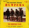 HUMPERS - THE DIONISUS YEARS (10