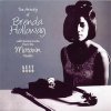 Brenda Holloway - The Artistry Of Brenda Holloway With Bonus Tracks From The Motown Vaults (CD)
