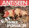 ANTISEEN - EAT MORE POSSUM (LP)