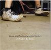 JESUS AND HIS JUDGEMENTAL FATHER - IT MIGHT GET BETTER (LP)