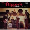 FLIPPERS - DISCOTHEQUE (LP)