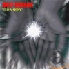 MELT-BANANA - TEENY SHINY (CD)
