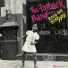 FATBACK BAND - KEEP ON STEPPIN'	(LP)